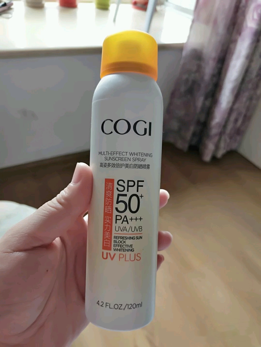 618十大必买防晒霜,高姿防晒大测评