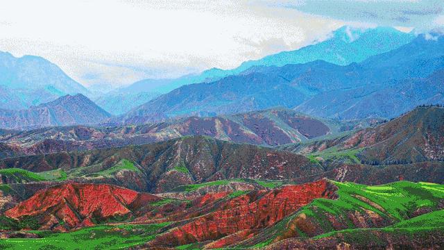 茶卡到大柴旦翡翠湖,茶卡怎么去大柴旦翡翠湖