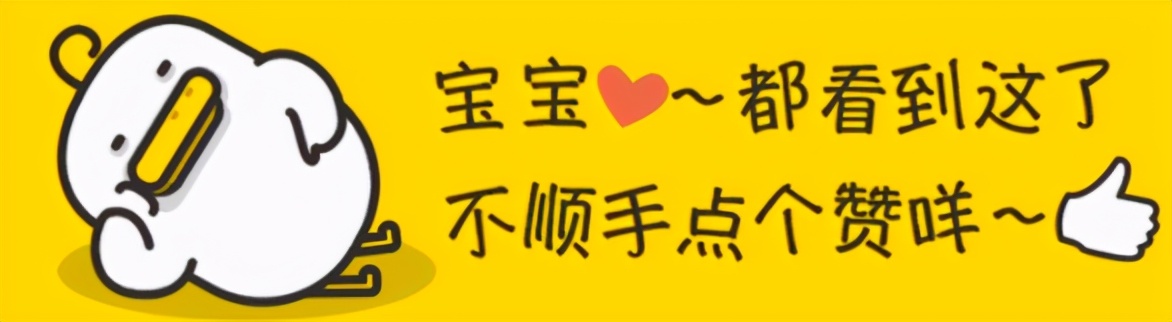 如何给微信公众号做广告吸粉,财经股票类公众号怎么吸粉最快