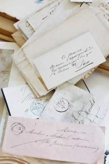 伴娘伴手礼搭配推荐平价,小众又高级的伴郎伴手礼