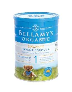 香港奶粉检出致癌物辟谣,香港奶粉致癌物官方