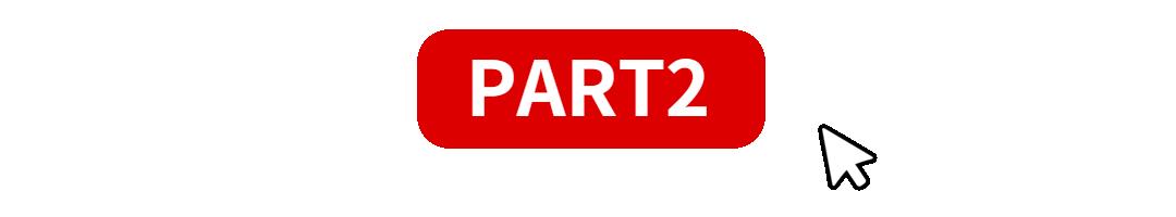 中级会计证成绩公布时间几月几号,中级会计审核通过后多久领取证书
