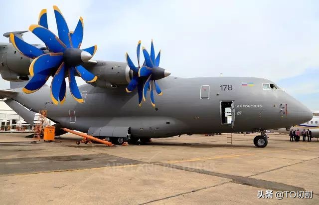 3d立体飞机飞行过程图解,飞机是怎么飞行的3d原理动画