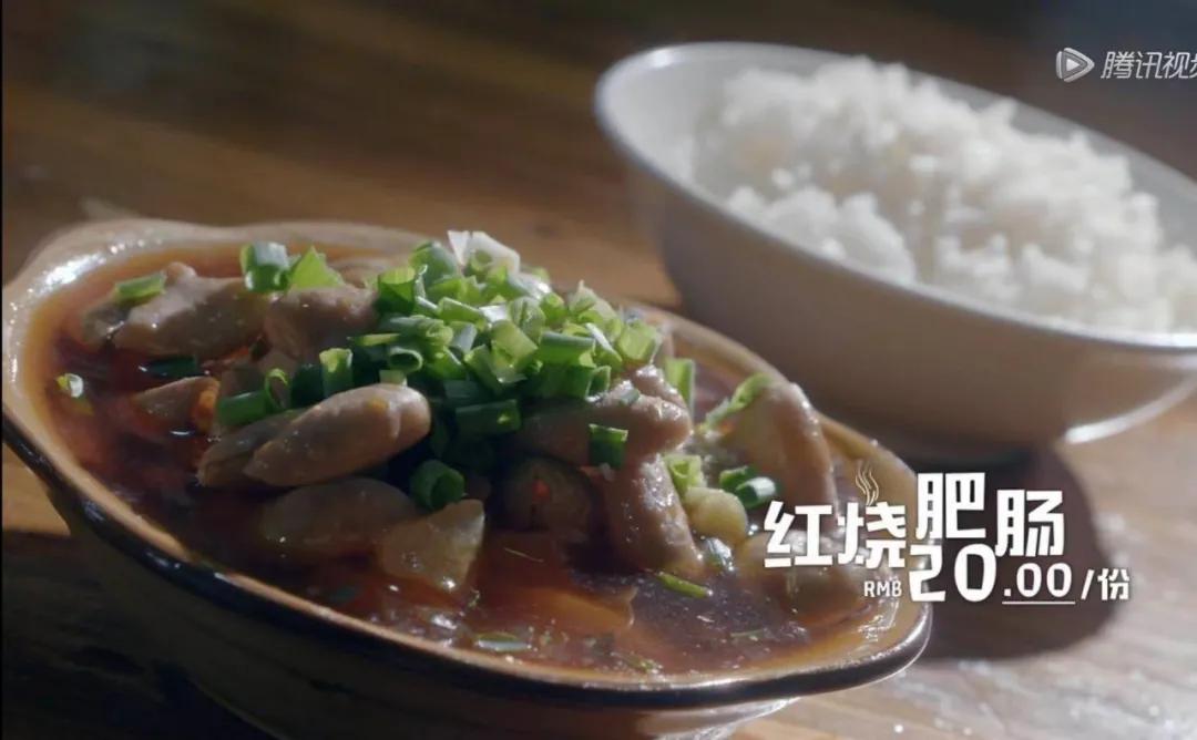 李子柒家乡成旅游景点,李子柒乡愁