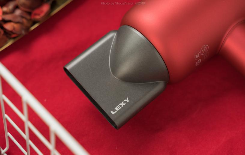 莱克f6吹风机发布价格,莱克f6