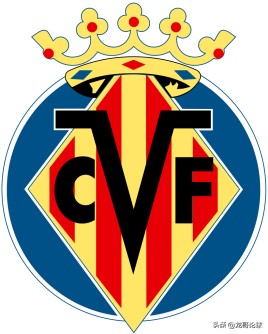 西甲埃瓦尔对比利亚雷,比利亚雷亚尔对阵阿森纳比赛结果