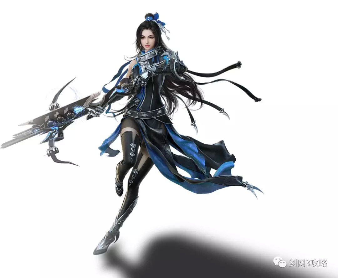 剑网三唐门简介,剑网三唐门门派宠物作用