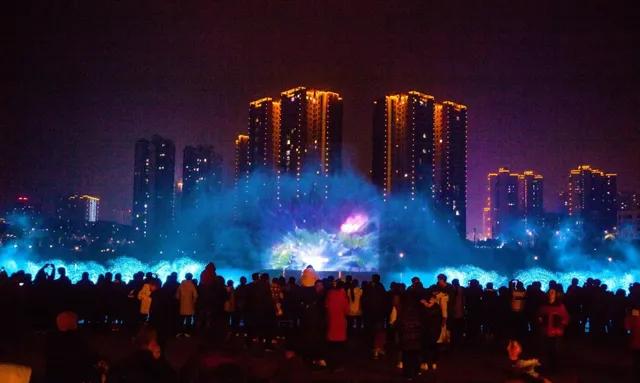 渝西旅游攻略一日游,渝西环线自驾游攻略