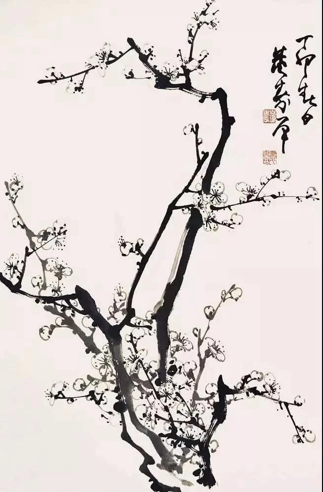 如何去掉字画的污渍,字画去污渍最好方法