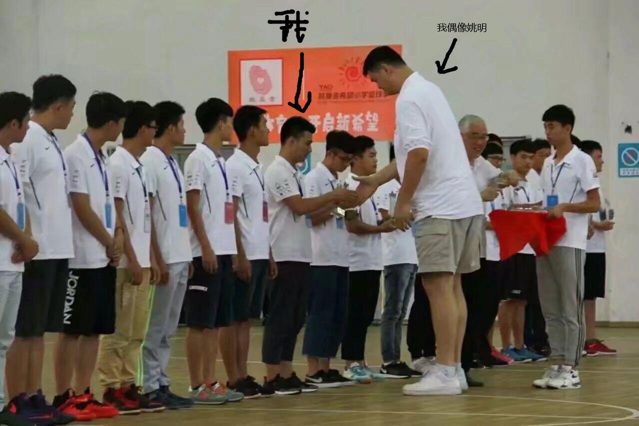 安徽小伙，没钱没人脉，在合肥做清洗，如今买车买房