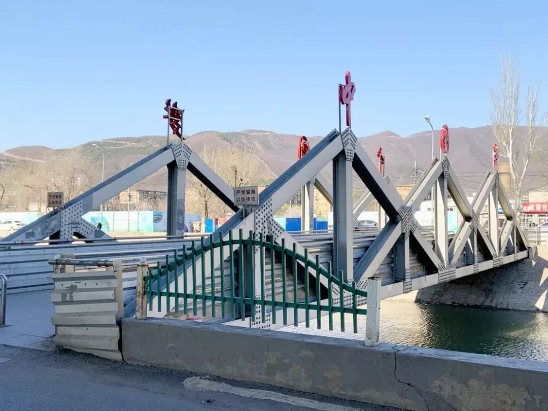 门头沟卖香河家具的地方,香河家具清仓