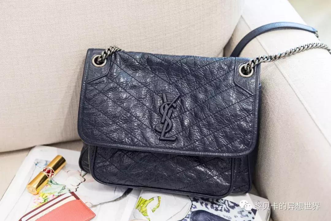 便宜又值得入手的包,推荐几款性价比好的包