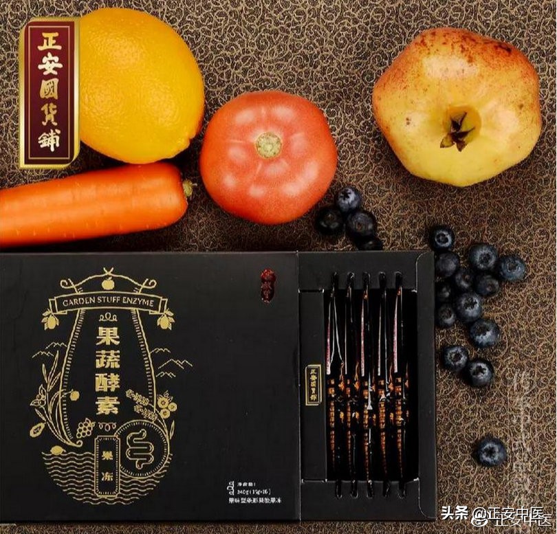 告别肥胖30天内瘦下10斤的绝招,告别肥胖油腻怎么练