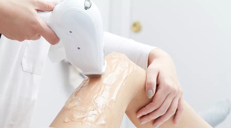 脱毛仪到底怎样用才正确,脱毛仪到底好用不好用