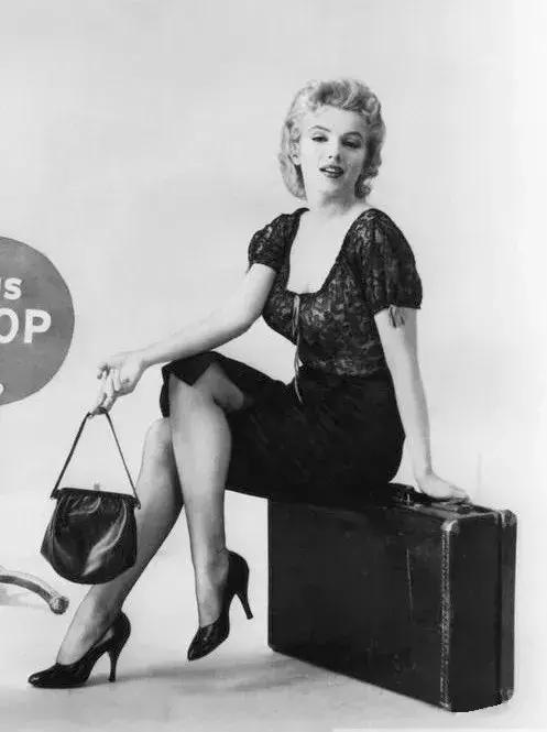 二战时期的三大发明,盘点二战十大奇葩武器发明