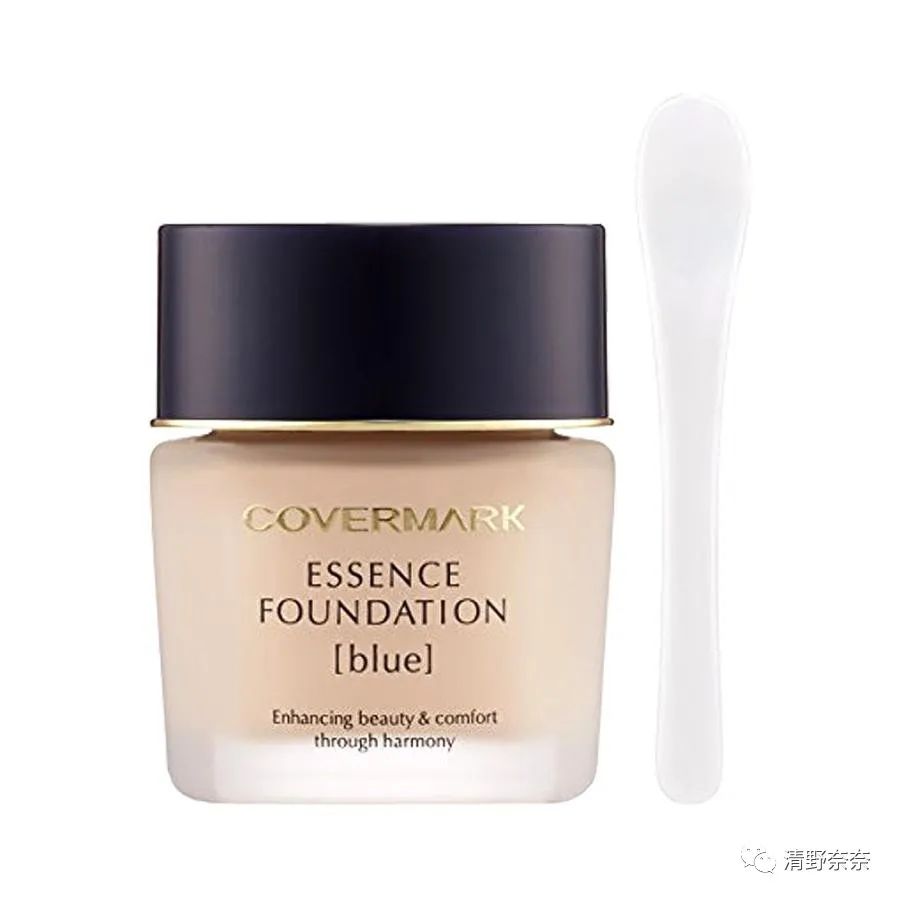 试用1000种化妆品的心得,试用体验装粉底液