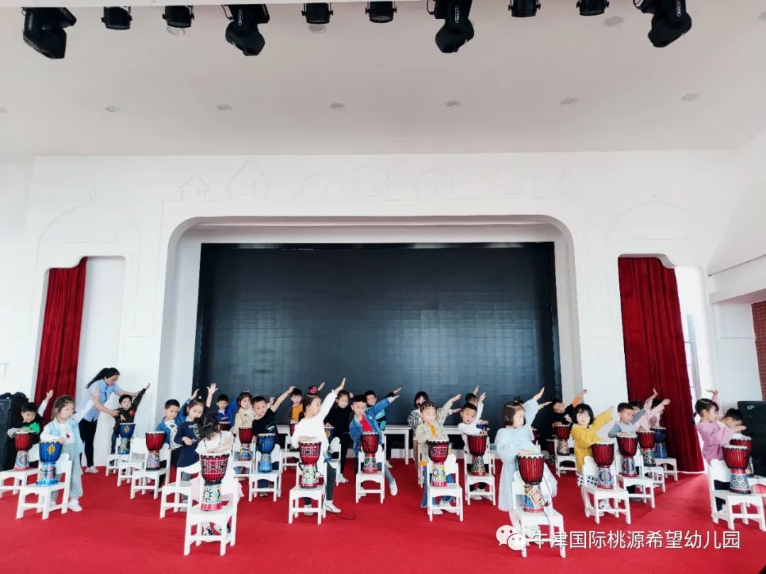 常德桃源公办小学招生政策,常德桃源高中招生计划