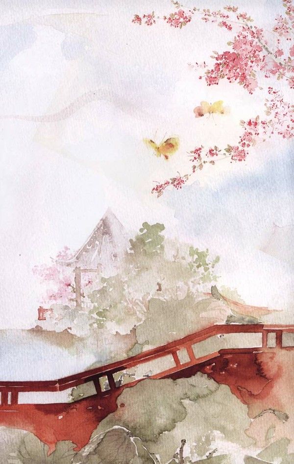 海棠花香到底好不好,海棠花香不香吗