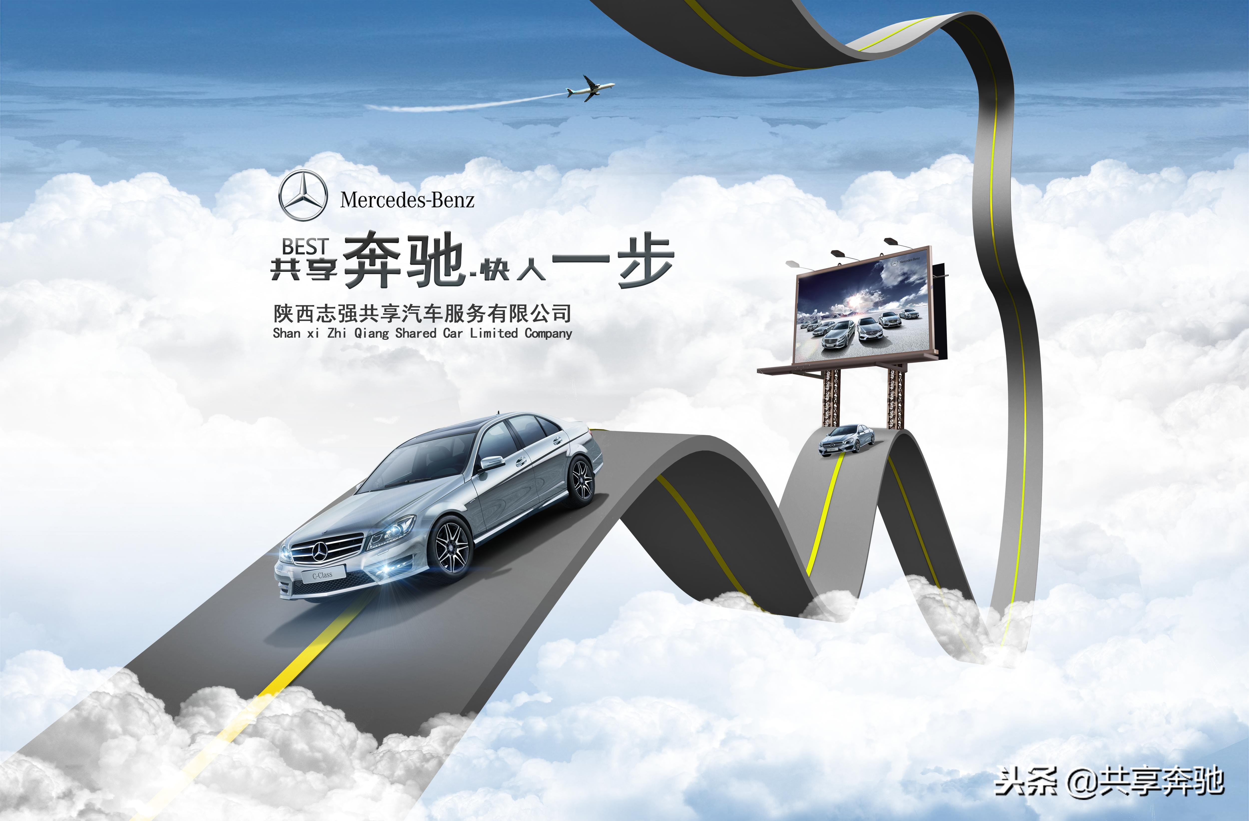 如何测评淘宝商品真假,举报淘宝商家刷好评