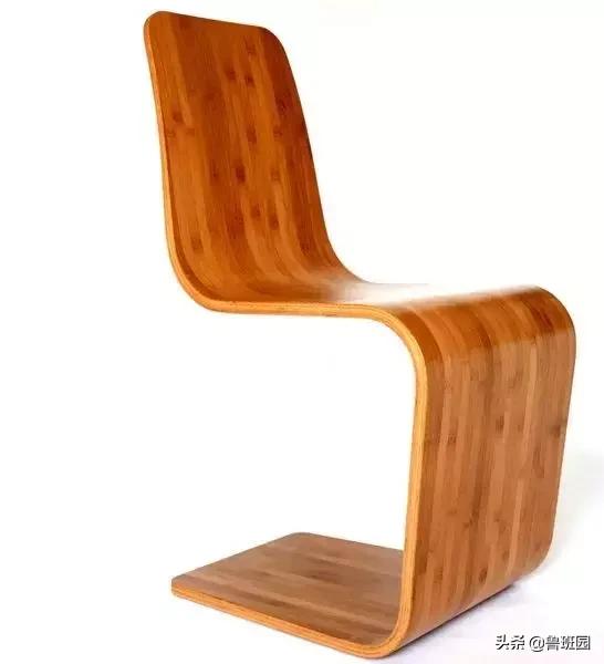 竹集成材,竹集成材料