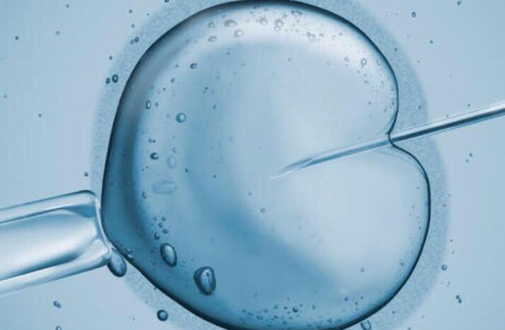 做试管婴儿之前，需要做哪些准备？这里有一份详细攻略