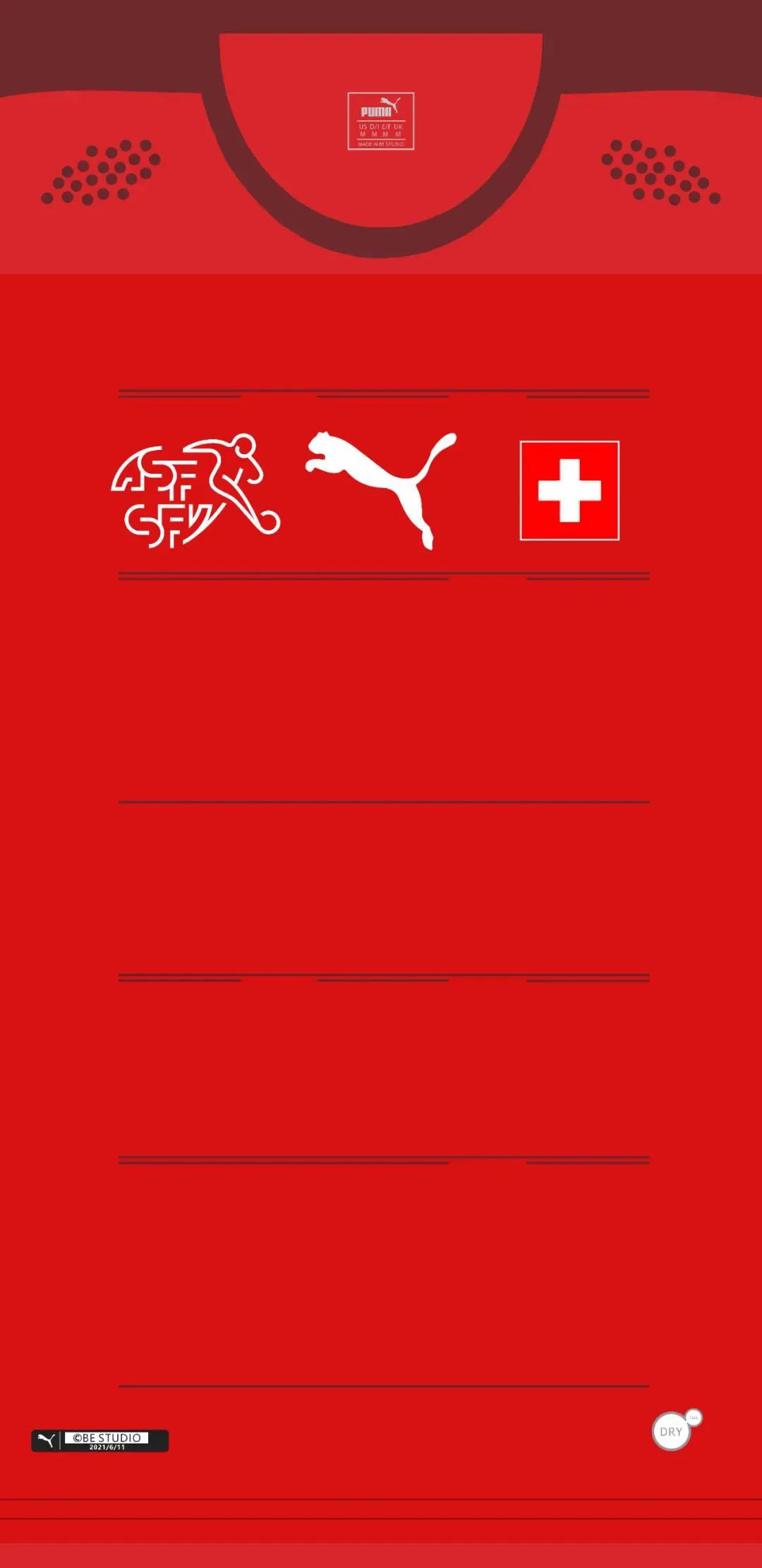 巴黎圣日耳曼9号球衣壁纸,球衣壁纸4k超清全面屏