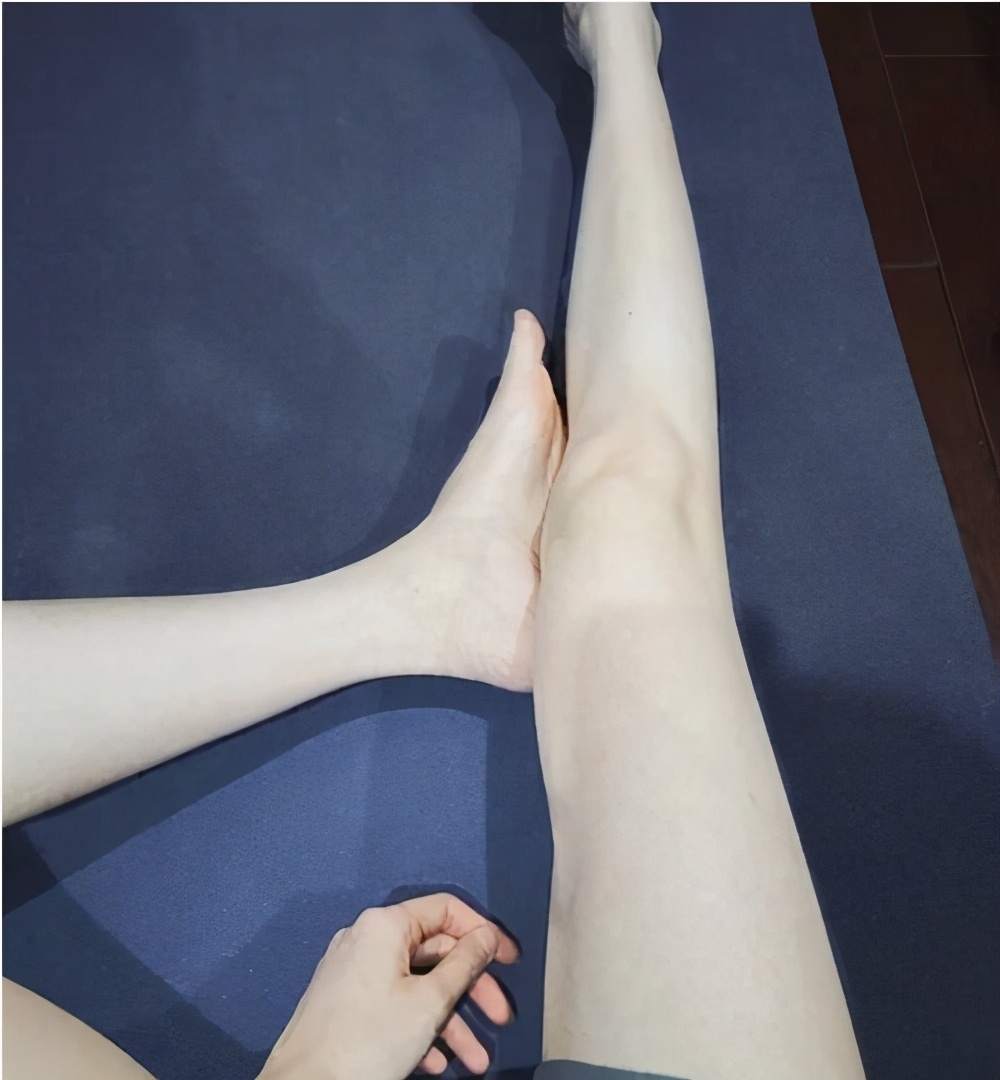 伊丽莎白雅顿白茶身体乳含蜂蜜吗,伊丽莎白雅顿身体乳白茶香橙