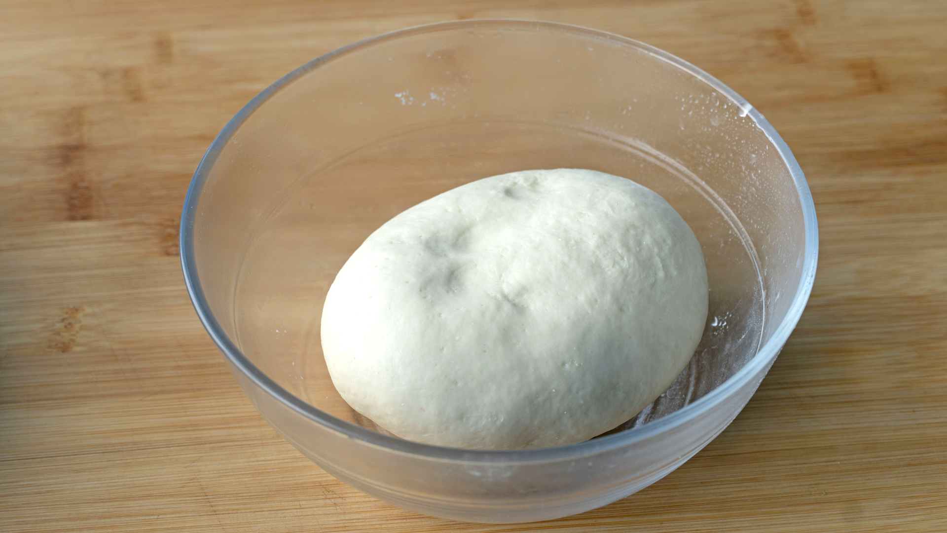 小孩夏季营养的菜,夏天孩子好消化的食物食谱