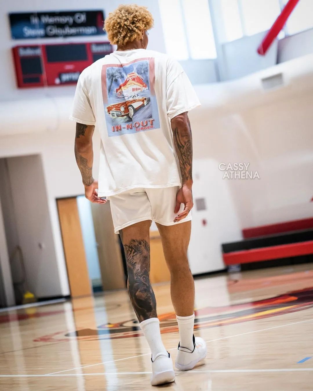 匡威最新篮球鞋曝光,匡威篮球鞋什么时候发布