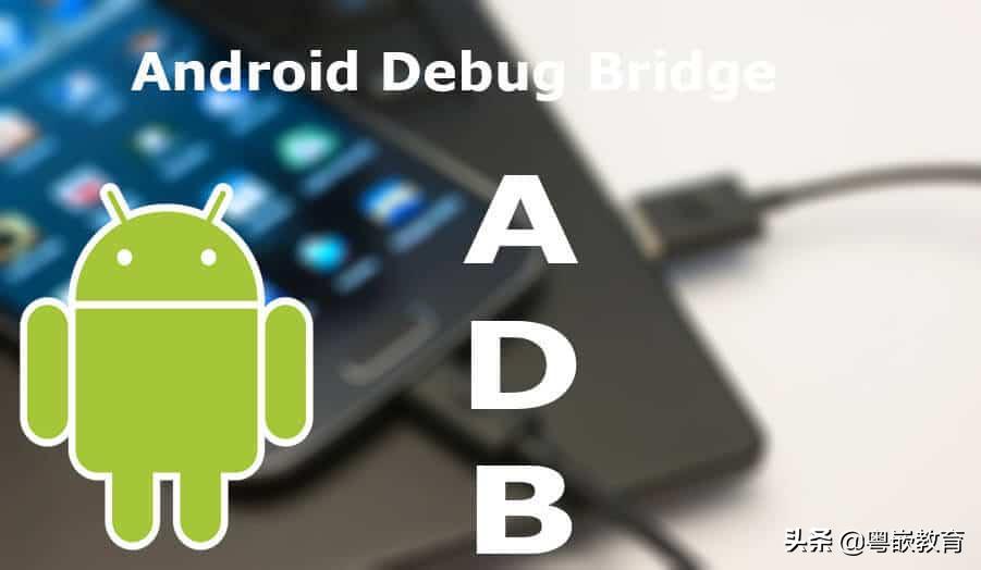 java培训高级开发,java培训形式