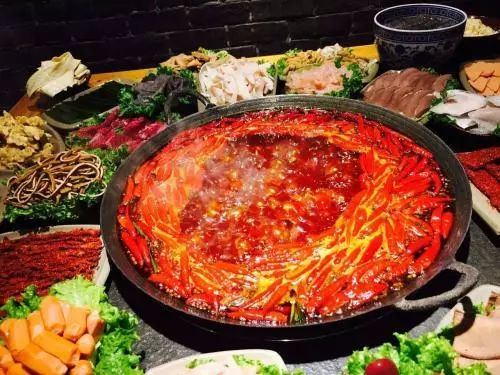 内痔混合痔有哪些症状,痔疮混合痔的病因