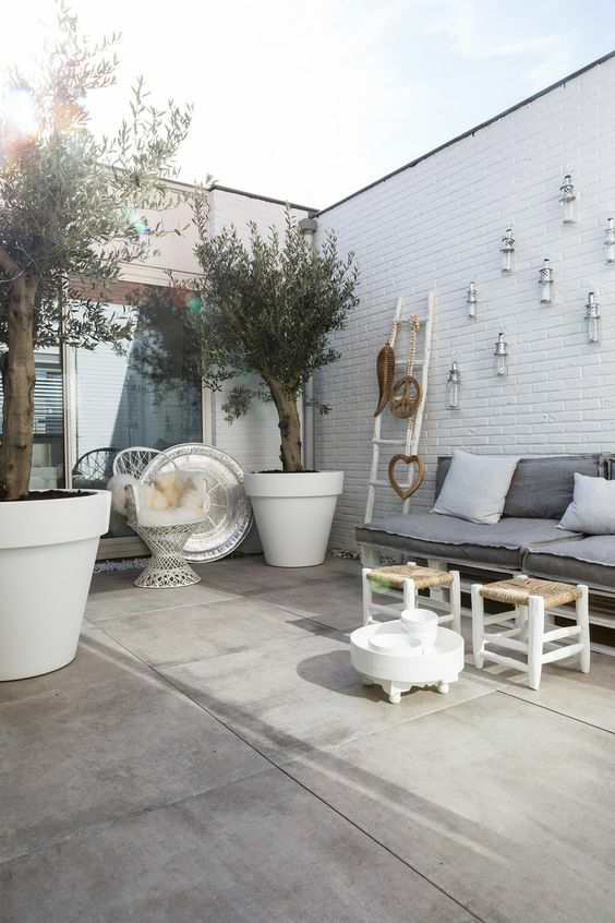 私家庭院铺装报价,私家庭院铺装案例欣赏