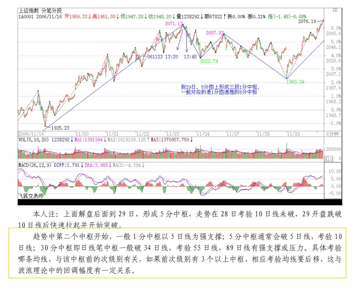人民币升值利好股市的例子,人民币暴涨对股市是利好还是利空