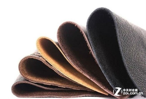 怎样识别鞋子是什么鞋,怎么判断鞋子是不是注塑鞋