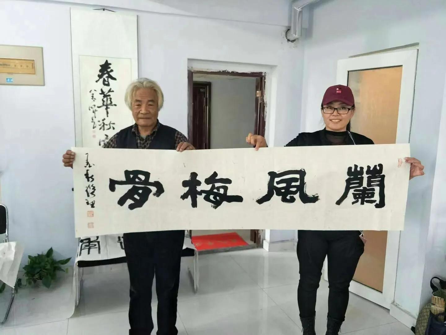 西子畔文学社0059期,惊涛拍岸腾云雾,飞瀑悬空响怒雷