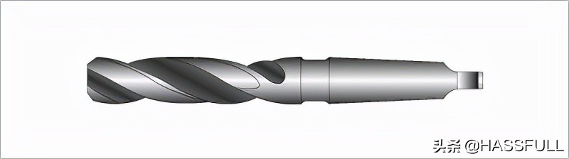 加工中心钻头打孔的方法与技巧,cnc加工中心钨钢钻头高速钻孔