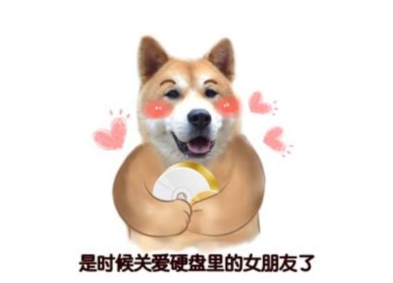 固态硬盘二手的要注意什么,二手固态硬盘如何避坑