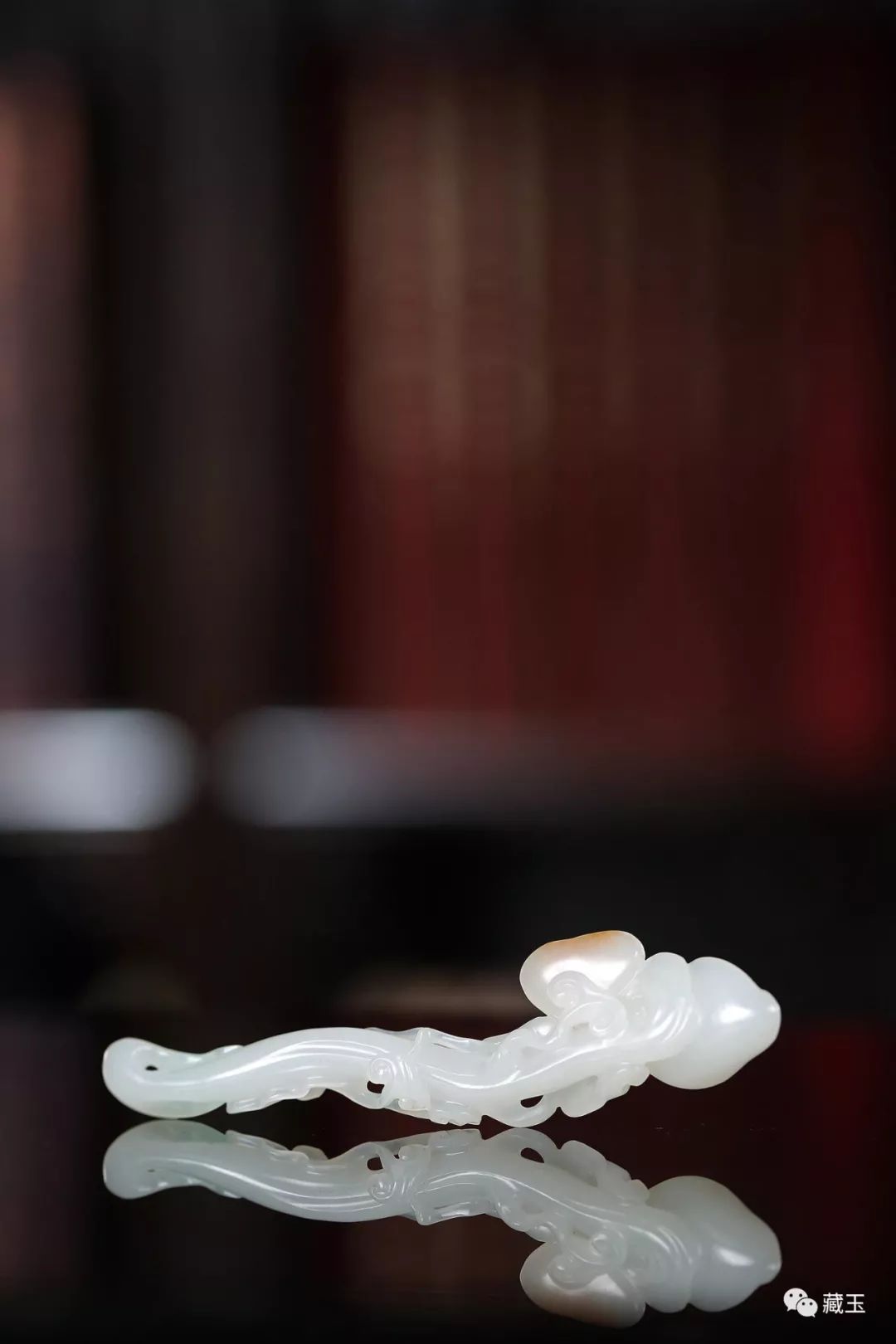 和田玉是不是可以泡水喝,吃和田玉的十大禁忌