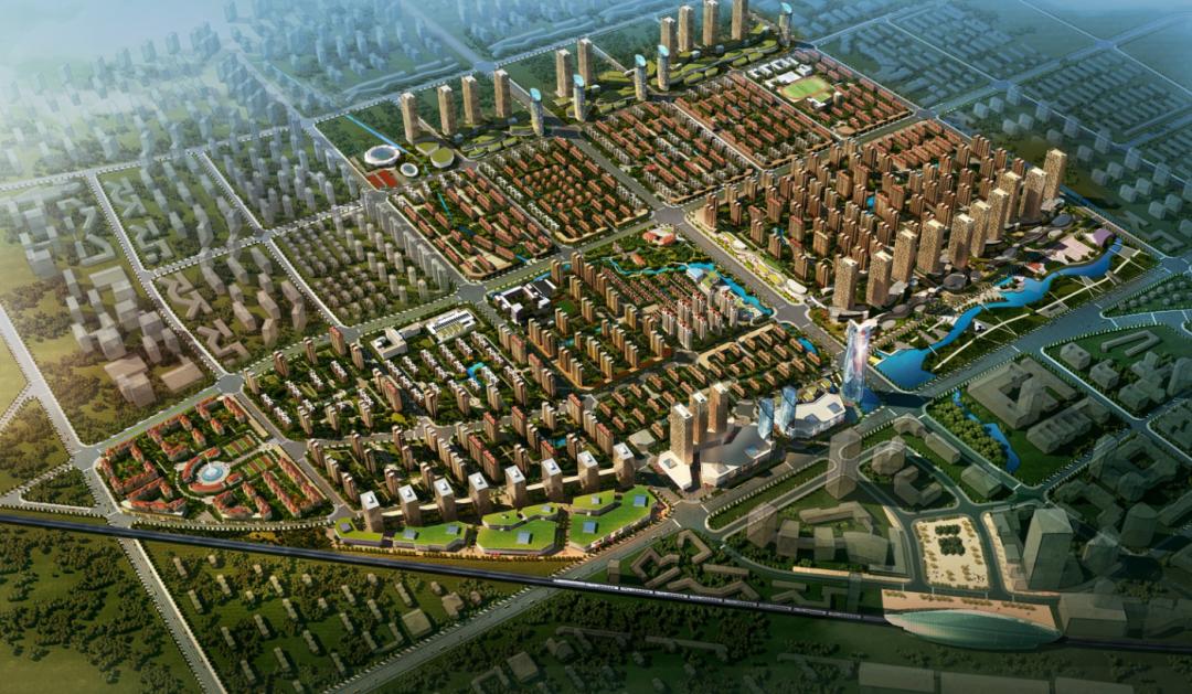 莱西市出了多少名人,莱西风水宝地在哪