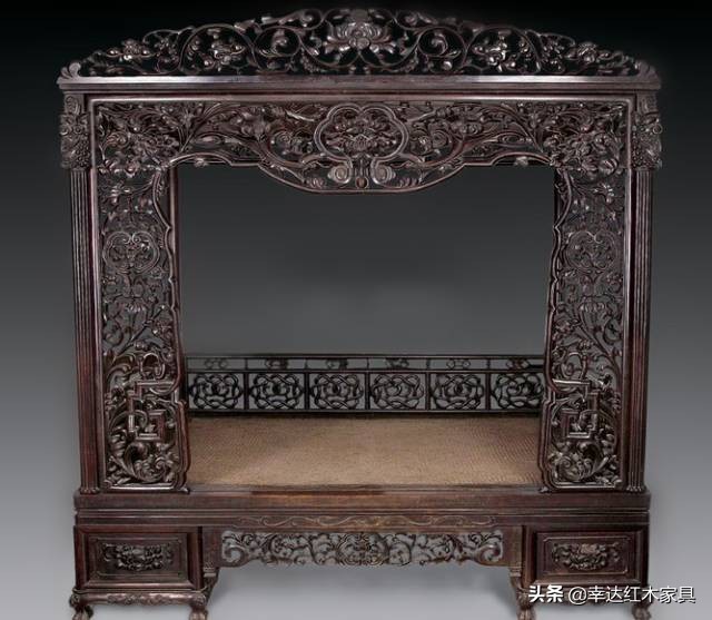 论床上功夫，不得不佩服中国古人