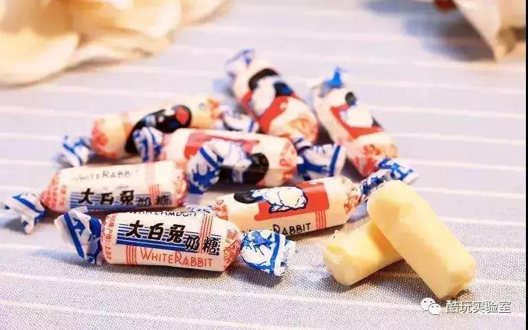 国货被嫌弃,当国货遇到非遗国潮诞生