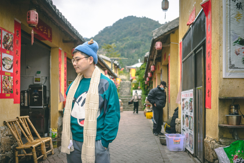 广东云浮好去处,广东云浮旅游攻略大全