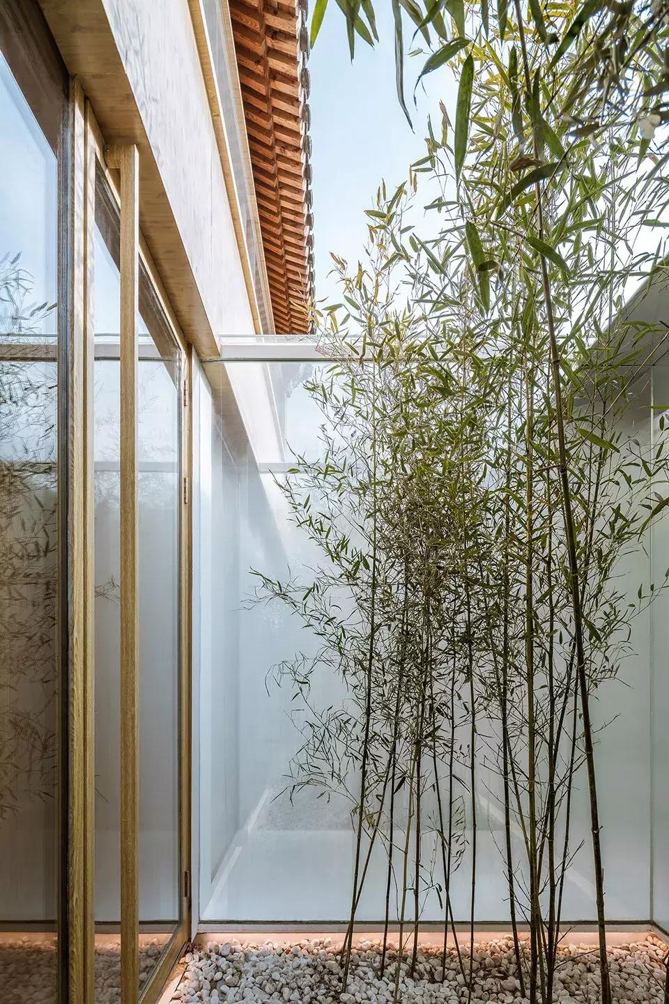 北京老磨坊四合院酒店,老北京民宿四合院酒店