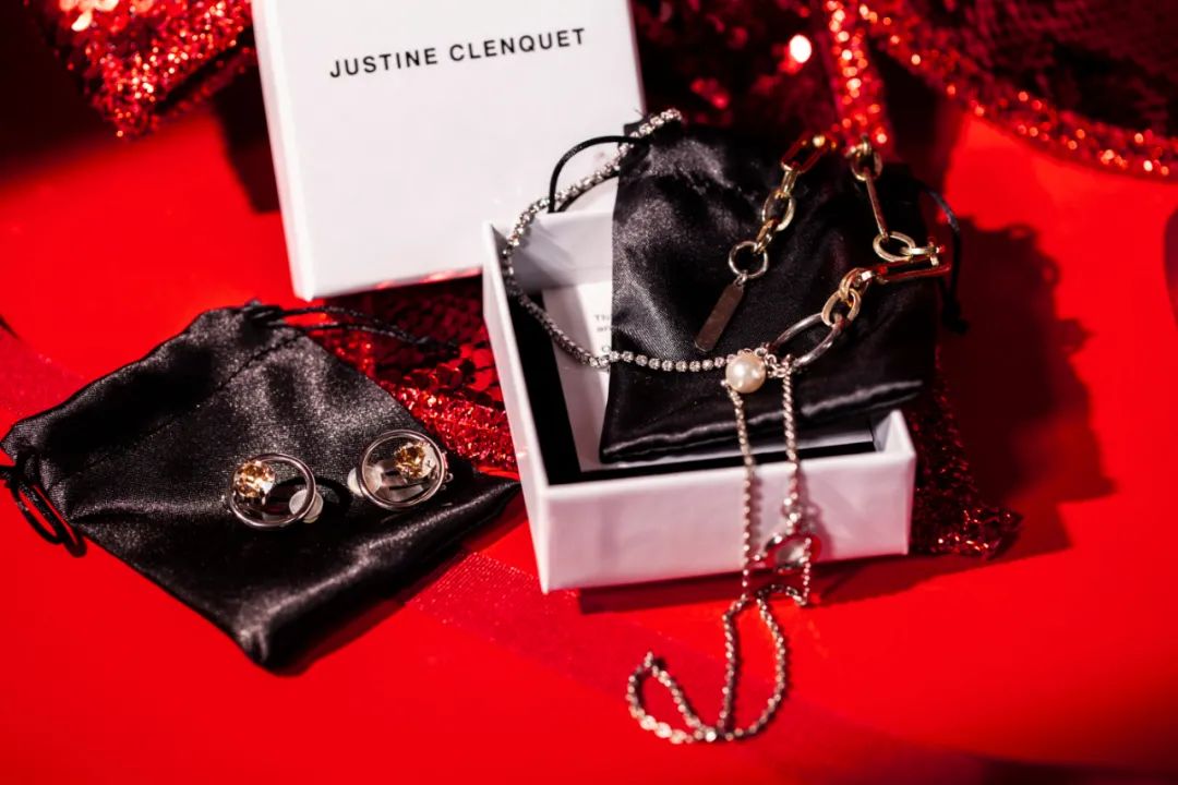 工作室用品集合,工作室日用品清单