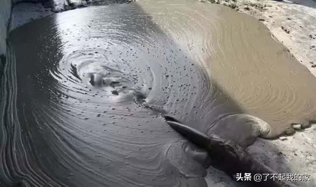 建筑工程资料中混凝土资料有哪些,建筑混凝土的工程资料