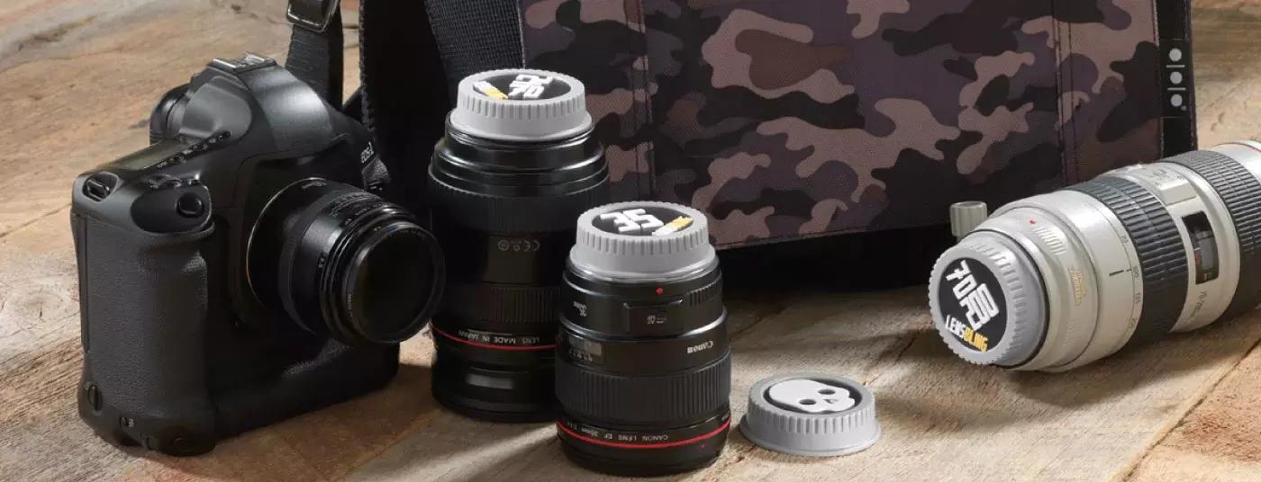 感觉镜头不灵活是怎么回事,感觉拍照不上镜咋办