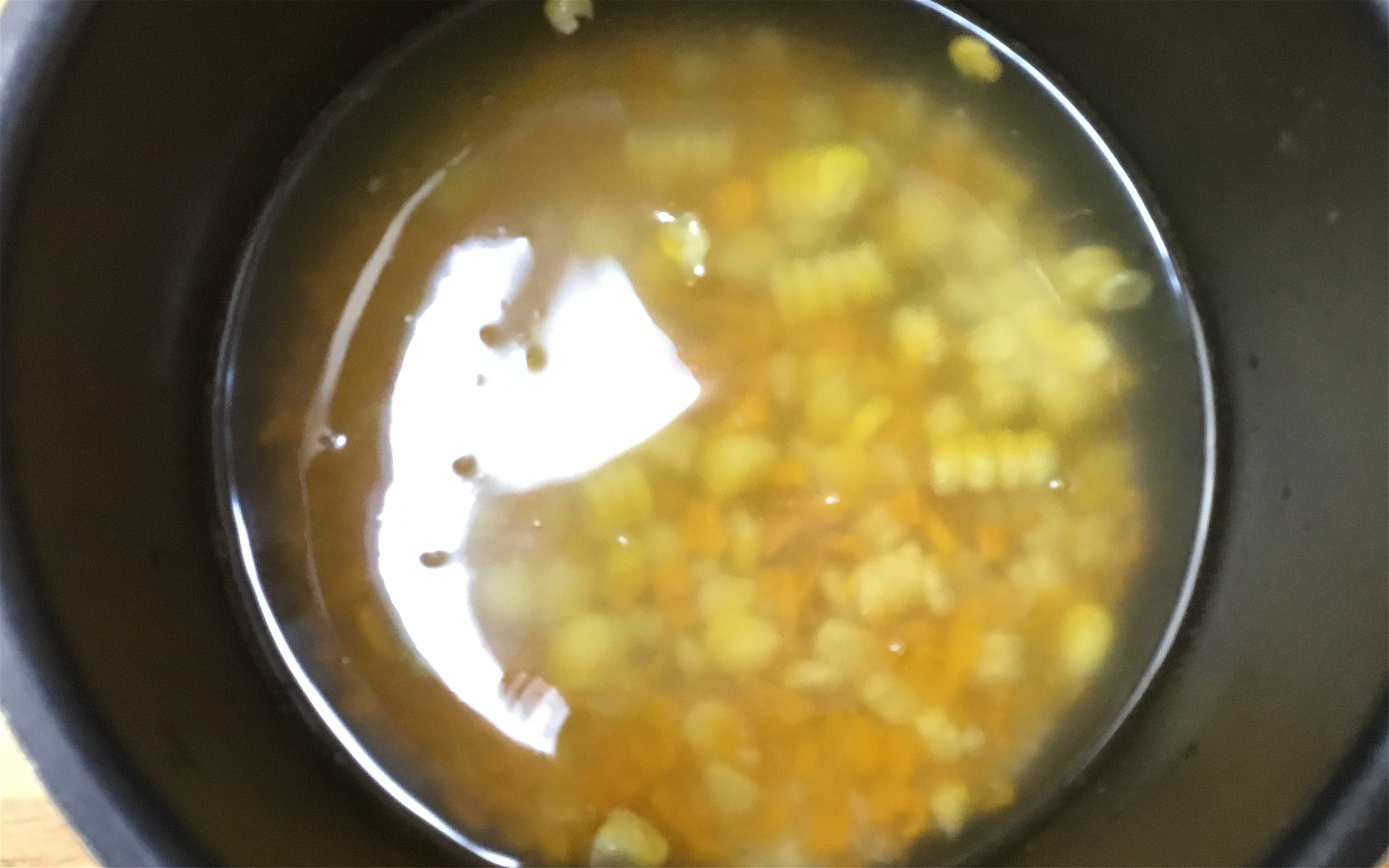 家常速冻小笼包子蒸几分钟,包子经典吃法不用酵母做好直接蒸