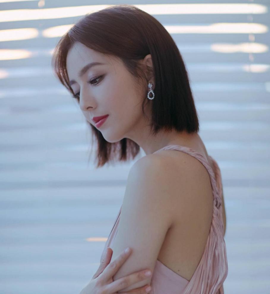 一次又一次的出轨,多次出轨同一个人是真爱吗