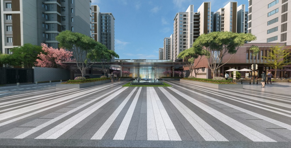 永威到底行不行,永威真的有那么好吗