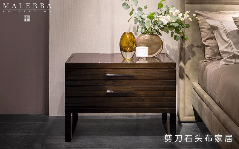 意大利malerba家具,malerba家具